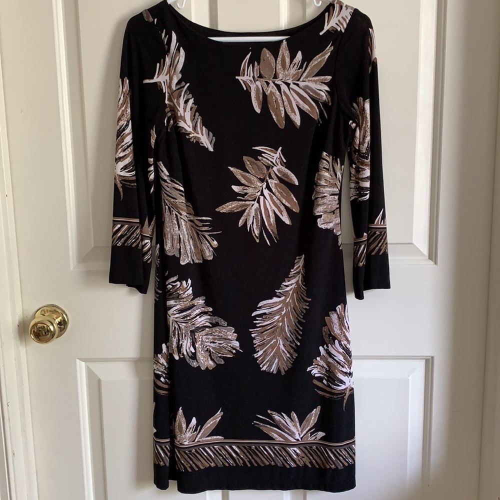 Enfocus Studios Beautiful Dress